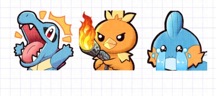 Who need some twitch stuff?
Connect with me.
#emotes #twitch #twitchemotes #twitchaffiliate #twitchstreamer #twitchemoteartist
<a href="/BlazedRTs/">Blazed</a>
<a href="/sme_rt/">streamachine retweets 🇬🇧</a>
<a href="/PromoteAMGamers/">Gaming🔥</a>
<a href="/rtsmallstreams/">RT Small Streams</a>
@SupStreamers