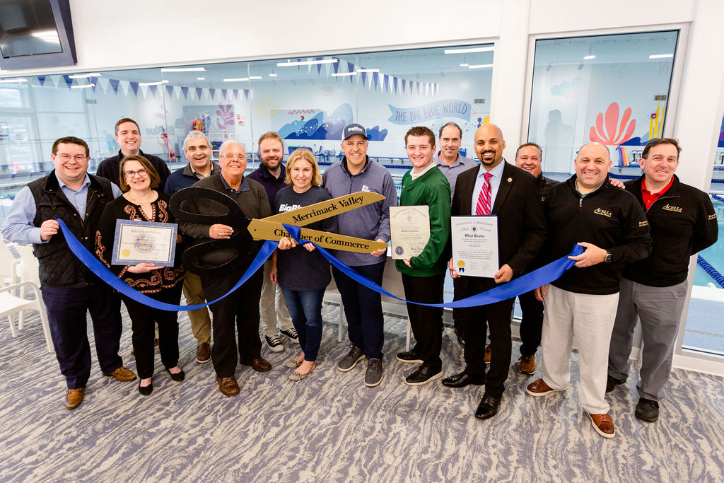 MV_Chamber tweet media