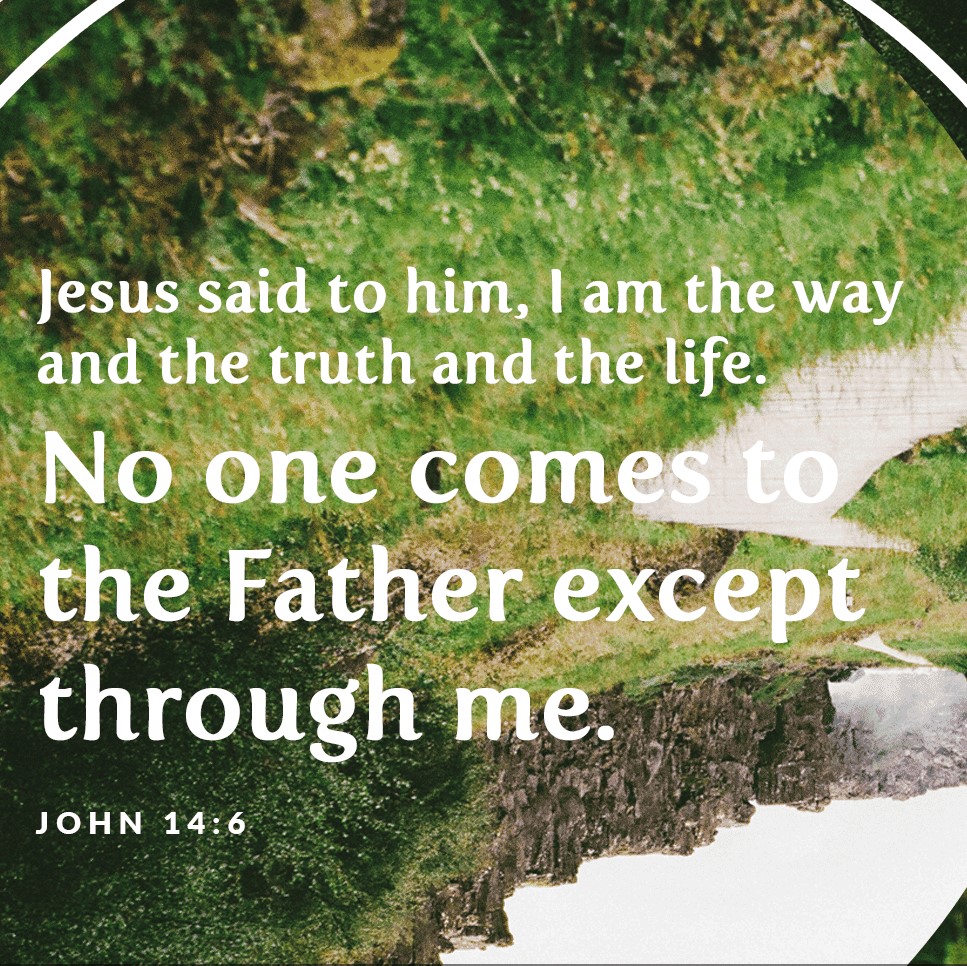 StJamesWab's tweet photo. #catholicreflections #livingtheword #stjameswabash https://t.co/bj5WlQl5Ec