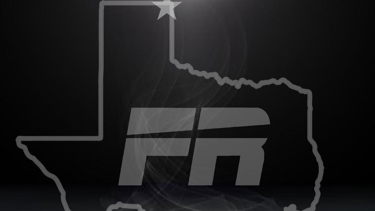 Top 10, 1A D1, 5-year dynasties:
6. Follett (84 overall)
◦ 5-year Program ⭐️⭐️⭐️⭐️
◦ 25-year Tradition ⭐️⭐️⭐️⭐️
◦ Head Coach ⭐️⭐️⭐️
◦ Academics ⭐️⭐️
◦ Facilities ⭐️⭐️

2018 State Runner-Up

#Panthers 

📸 <a href="/PressPassSports/">Press Pass Sports</a>