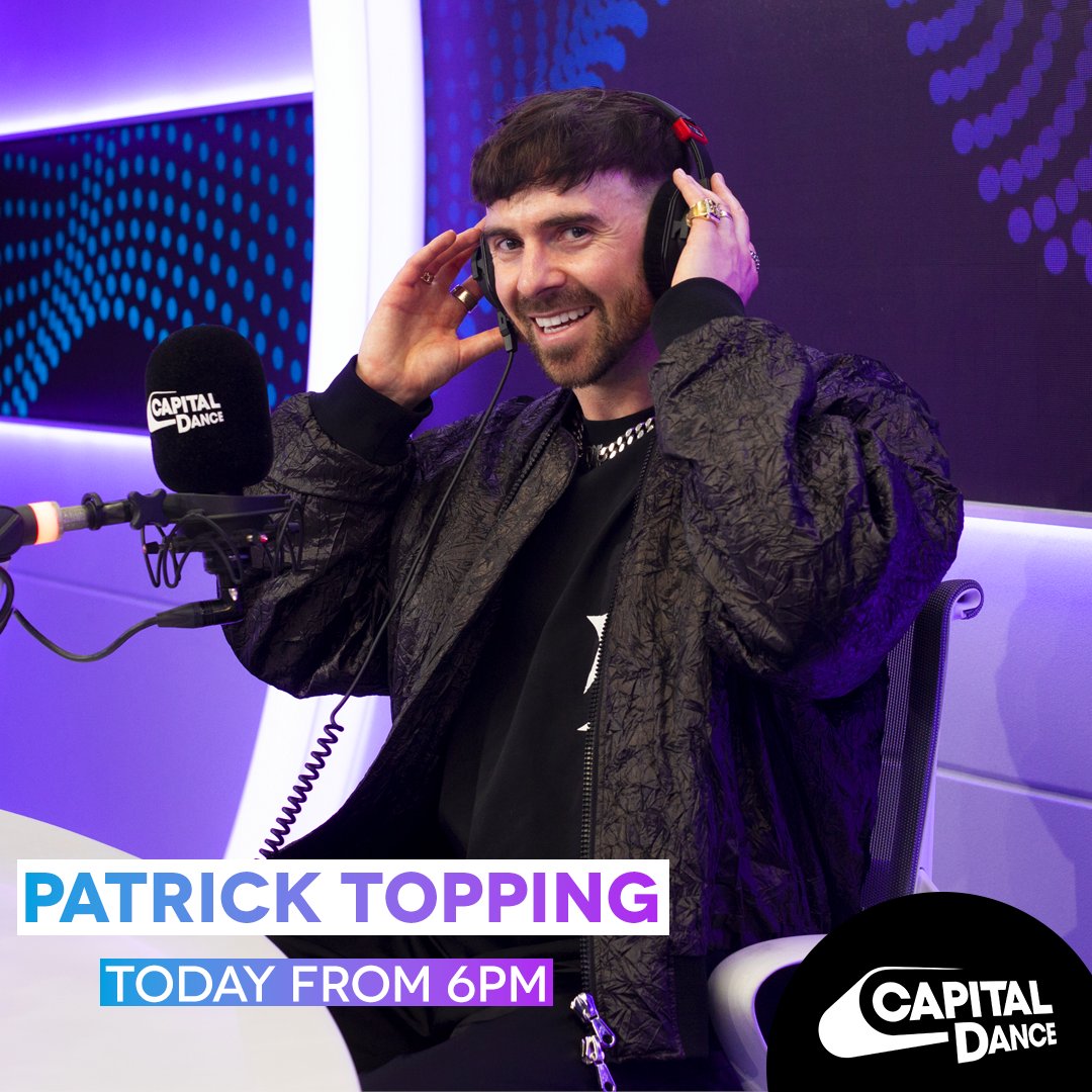 Benjamin tweet media