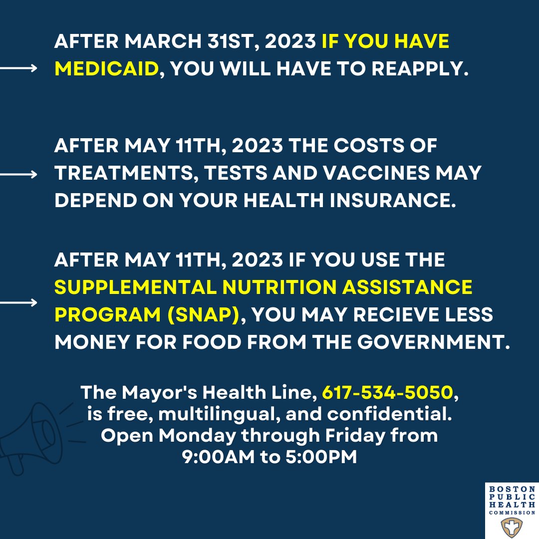 Boston Public Health Commission tweet media