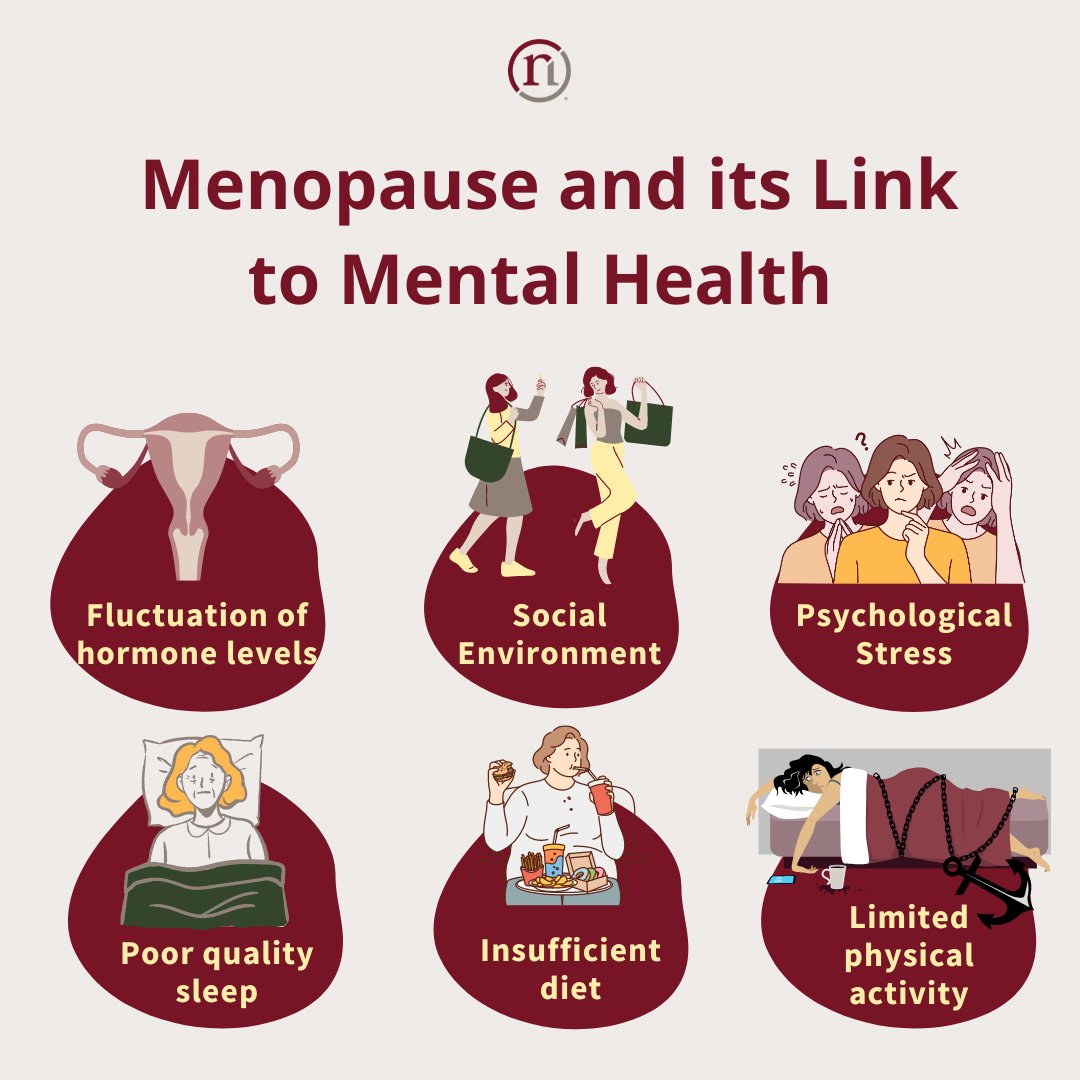 NeuroReserve tweet media