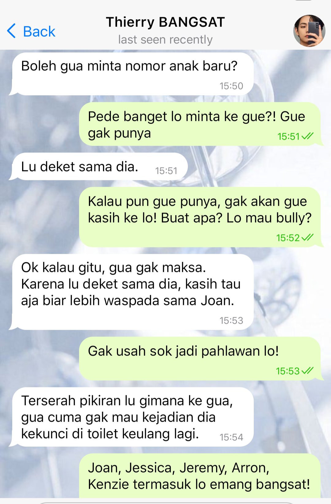 Vee On Twitter рџґђ 58 Https T Co Goso3h6n7j Twitter