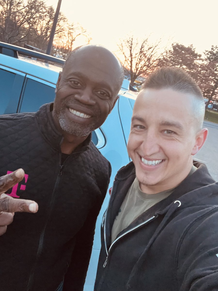 Ben Keelor tweet media