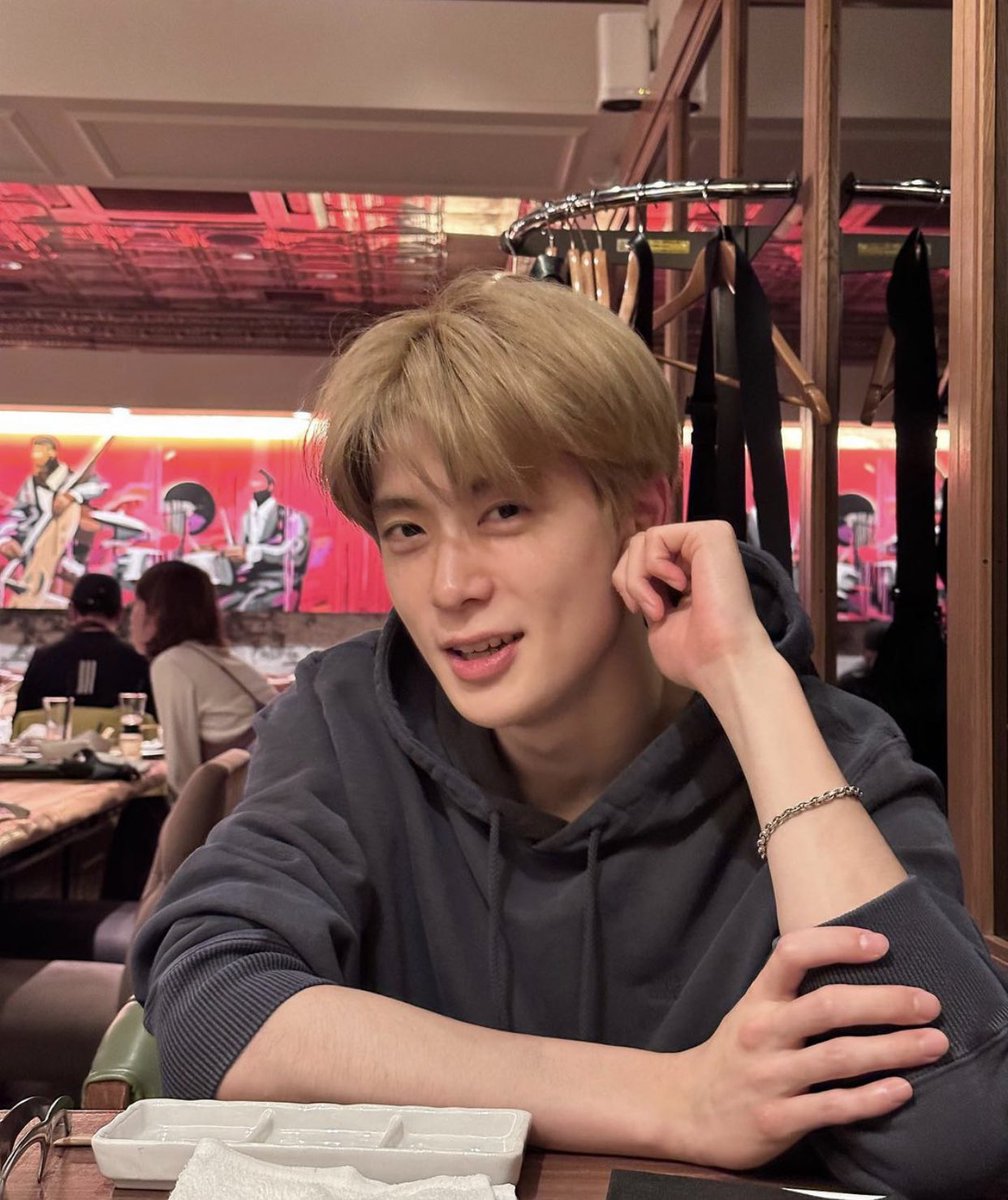 กับเธอ ยอมง้อไปทั้งชีวิตเลยอ่