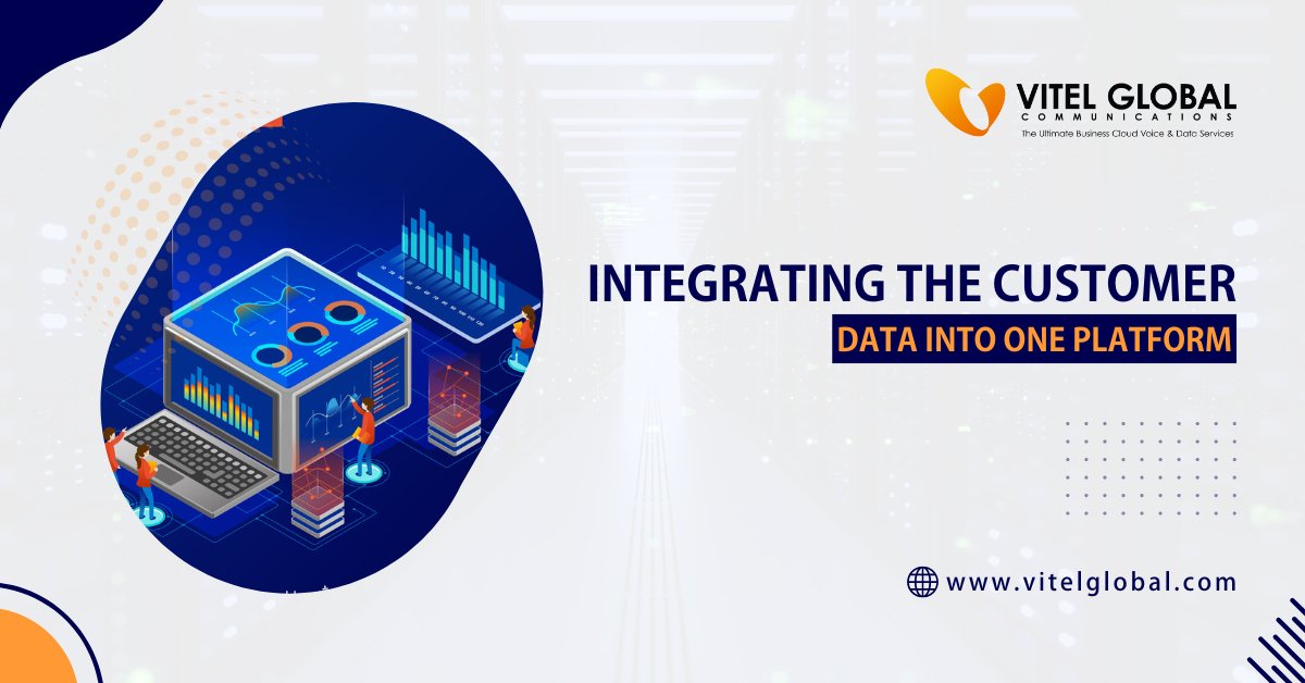 vitel_global's tweet image. Customers get irritated when they have to repeat the same information repeatedly. But with our #businessphones, you can make your customers happy.
Visit: vitelglobal.com/voip-live-demo

#contactcenter #IPPhones #PBX #SIP #UCaaS #integrations #API #CRM #ATS