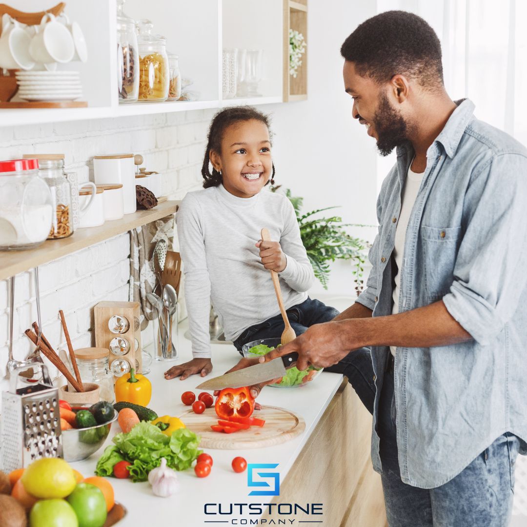 CutstoneCompany's tweet photo. Looking for the perfect countertops for your kitchen? Cutstone Company can help!
https://t.co/AB4QKVbWDk
(205) 624-3538 
•
•
•
#cutstoneco #marble #countertops #loveyourkitchen #kitchencountertops #birminghamal #bham #bhamcountertops #quartz #countertopinstallation https://t.co/RBrq6qJNgt