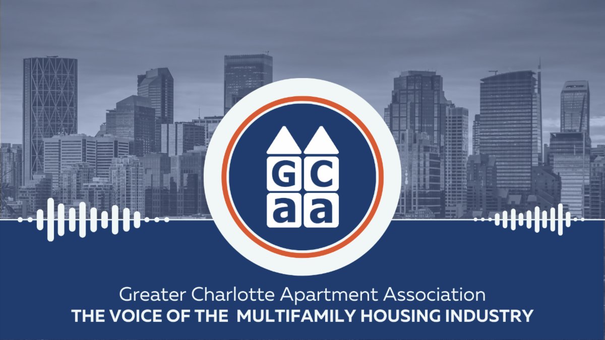 GCAA Weekly Communication: Curated Industry Articles · Upcoming Events/Opportunities · Ways to Accelerate Your Multifamily Career · Make the Most of Your Membership: conta.cc/3AQ6OrOhttps:/…