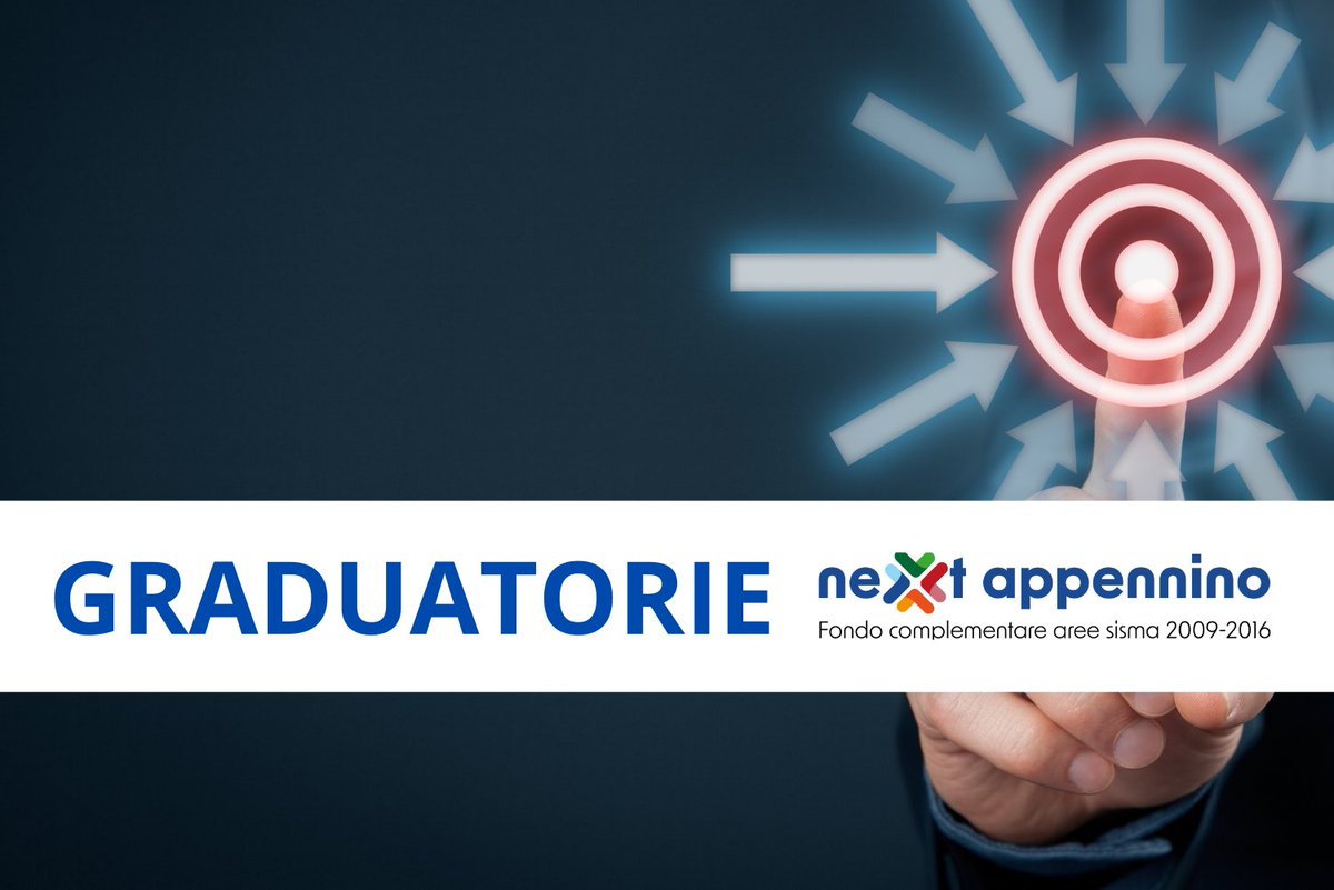 Fondazione Aristide Merloni tweet media