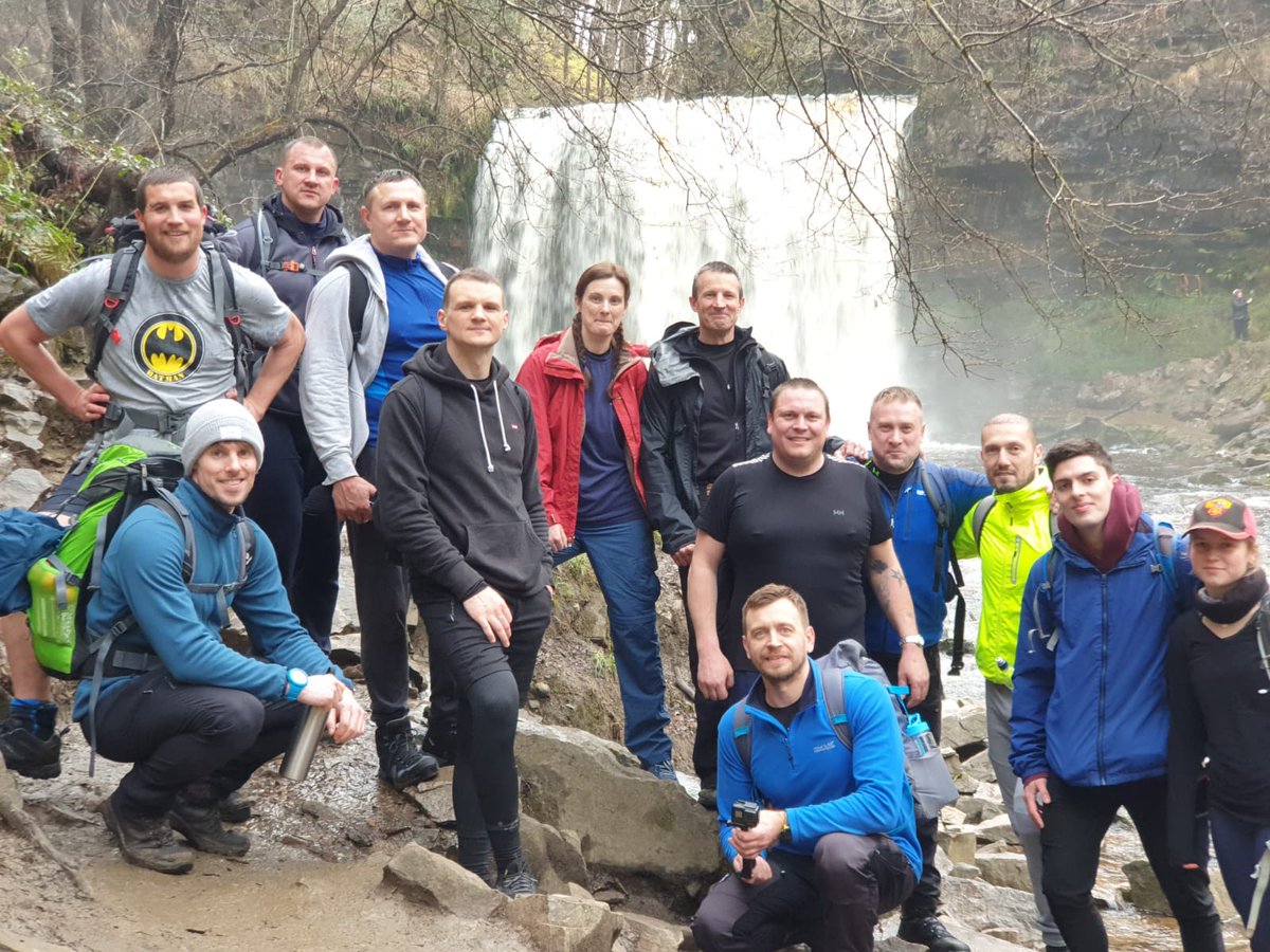 Platform Housing Group tweet media