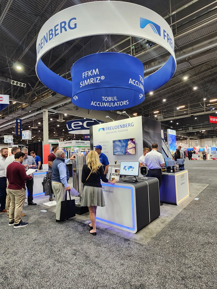 Mary Gannon tweet media