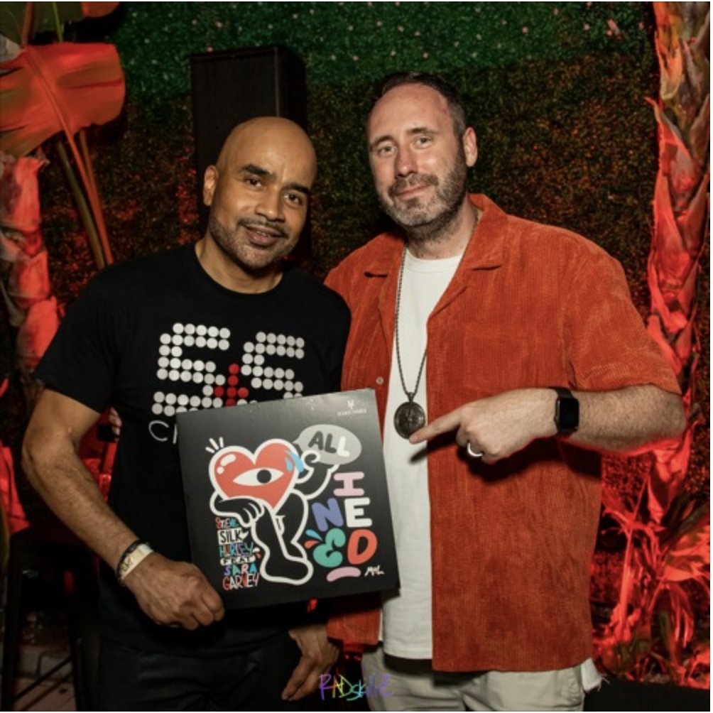 DOORLY tweet media