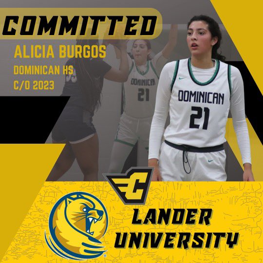 Congratulations <a href="/alicia_burgos21/">alicia burgos</a> we our proud of you!