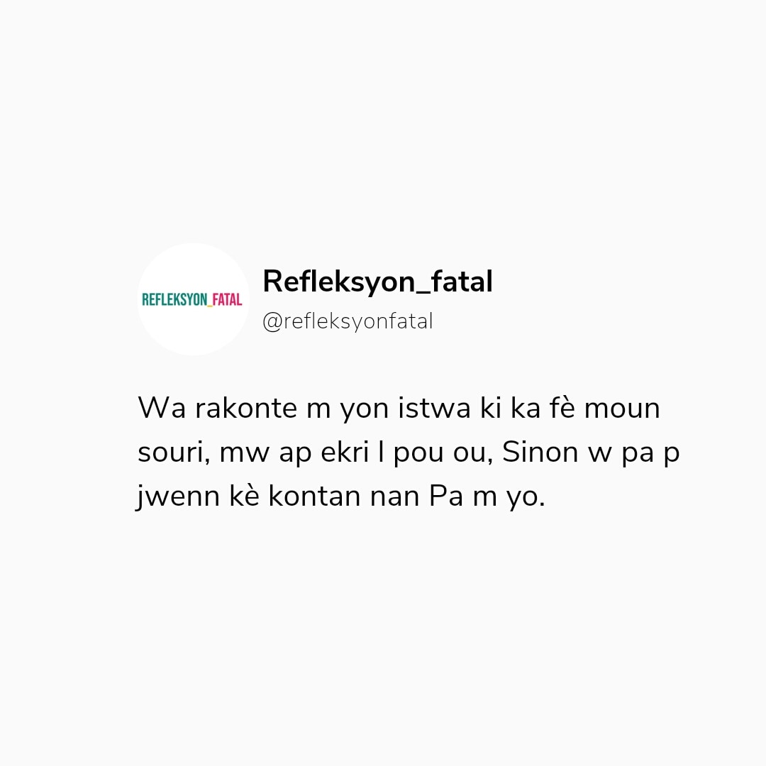 refleksyonfatal's tweet photo. 😥 https://t.co/V1HyQdrZYS