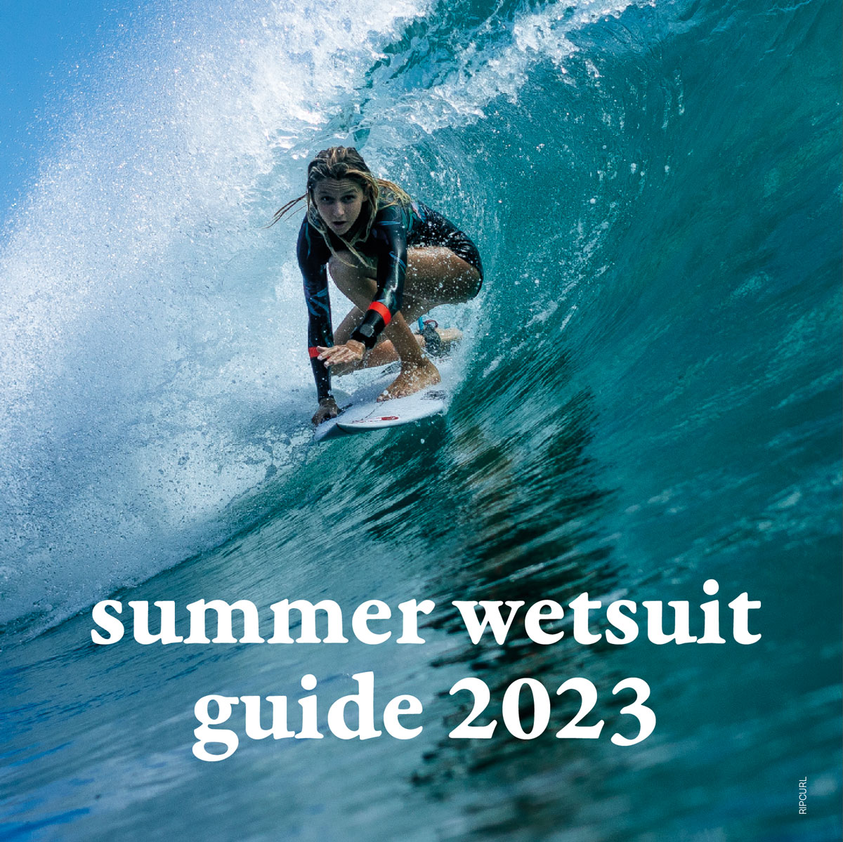 It's that time of the year again, the ultimate SurfGirl Summer Wetsuit Guide for your brand new summer wetsuit! tinyurl.com/kpvhtrye