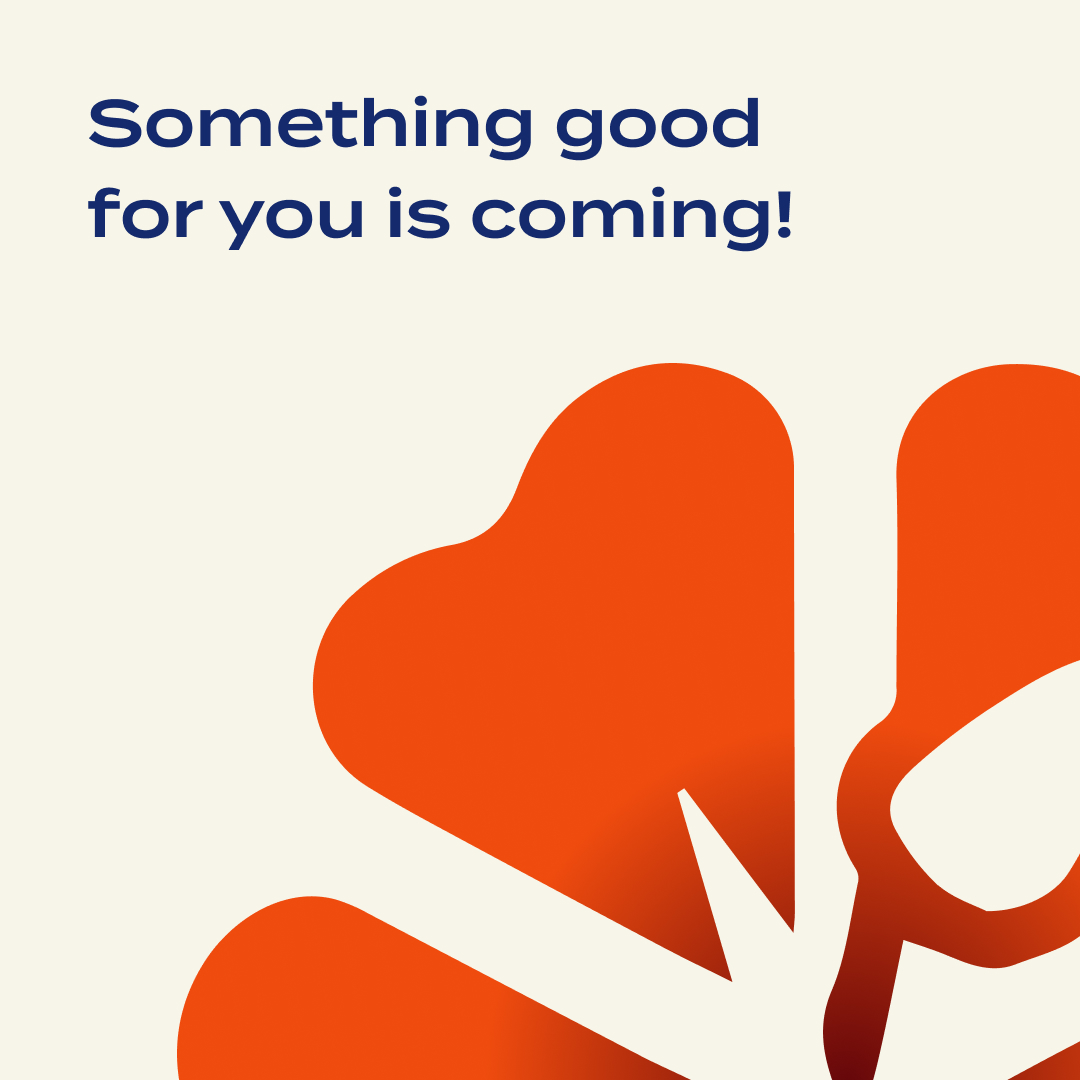 HibiscusApp's tweet photo. Expect positivity and goodness headed your way!

#HealthForAll #healthylifestyle #diabetes https://t.co/2n9N2b0fBH