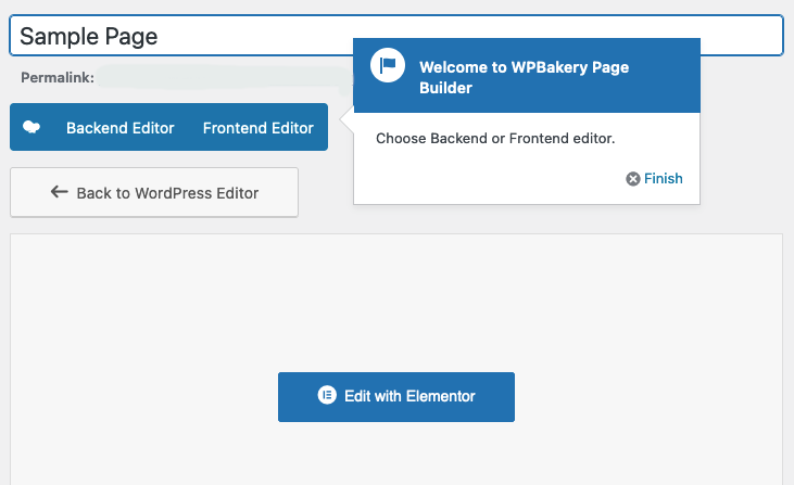 Andrew Hoyer tweet media