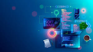 juah_oe73382's tweet image. Programming is a highly valuable skill in today&apos;s job market, and there are many online courses that cover various programming languages such as Python, Java, and JavaScript.
#softwaredeveloper #softwaredeveloperlife #softwaredevelopermalaysia 
bit.ly/41FMTHE