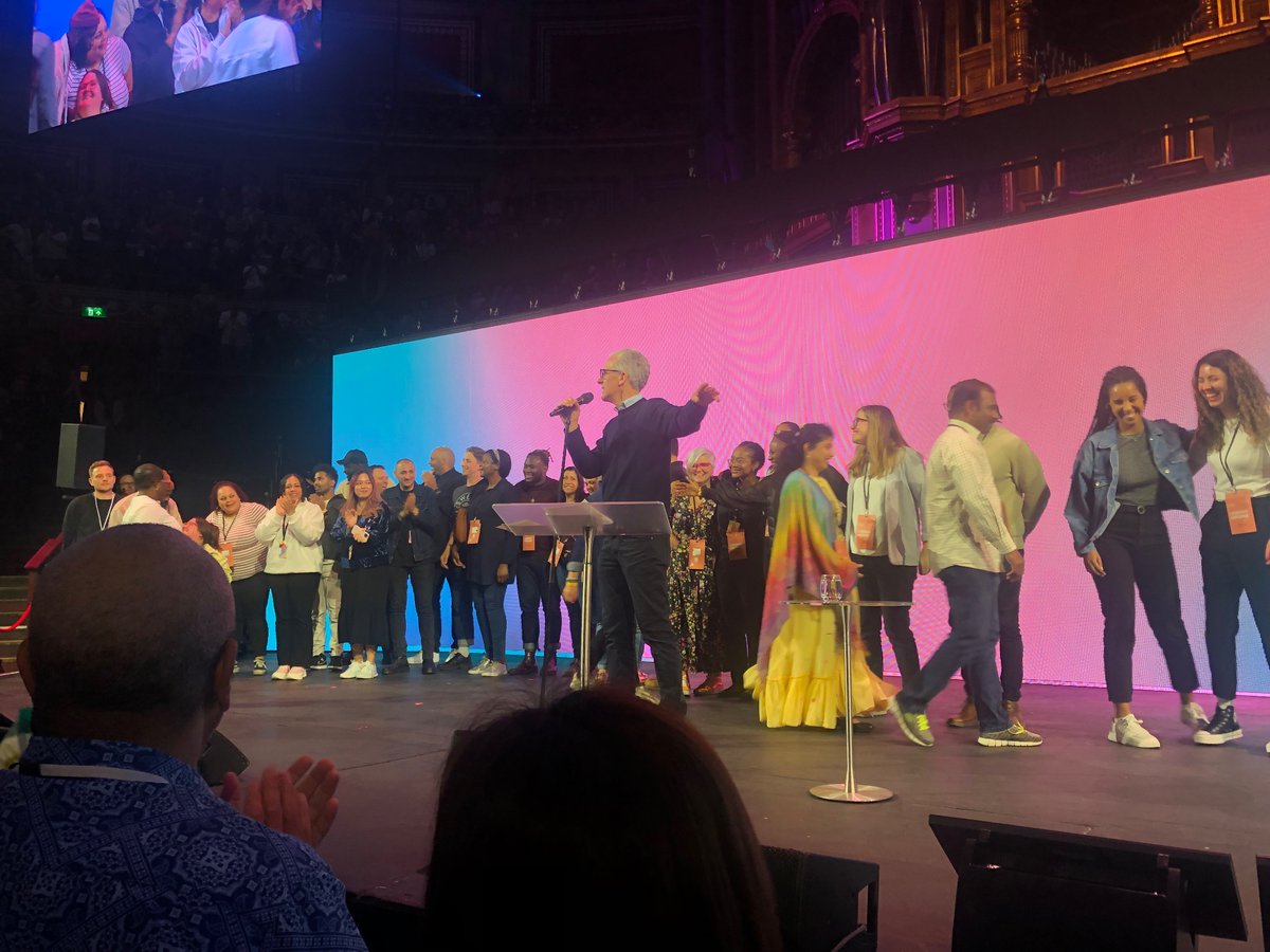 Jill Duff tweet media