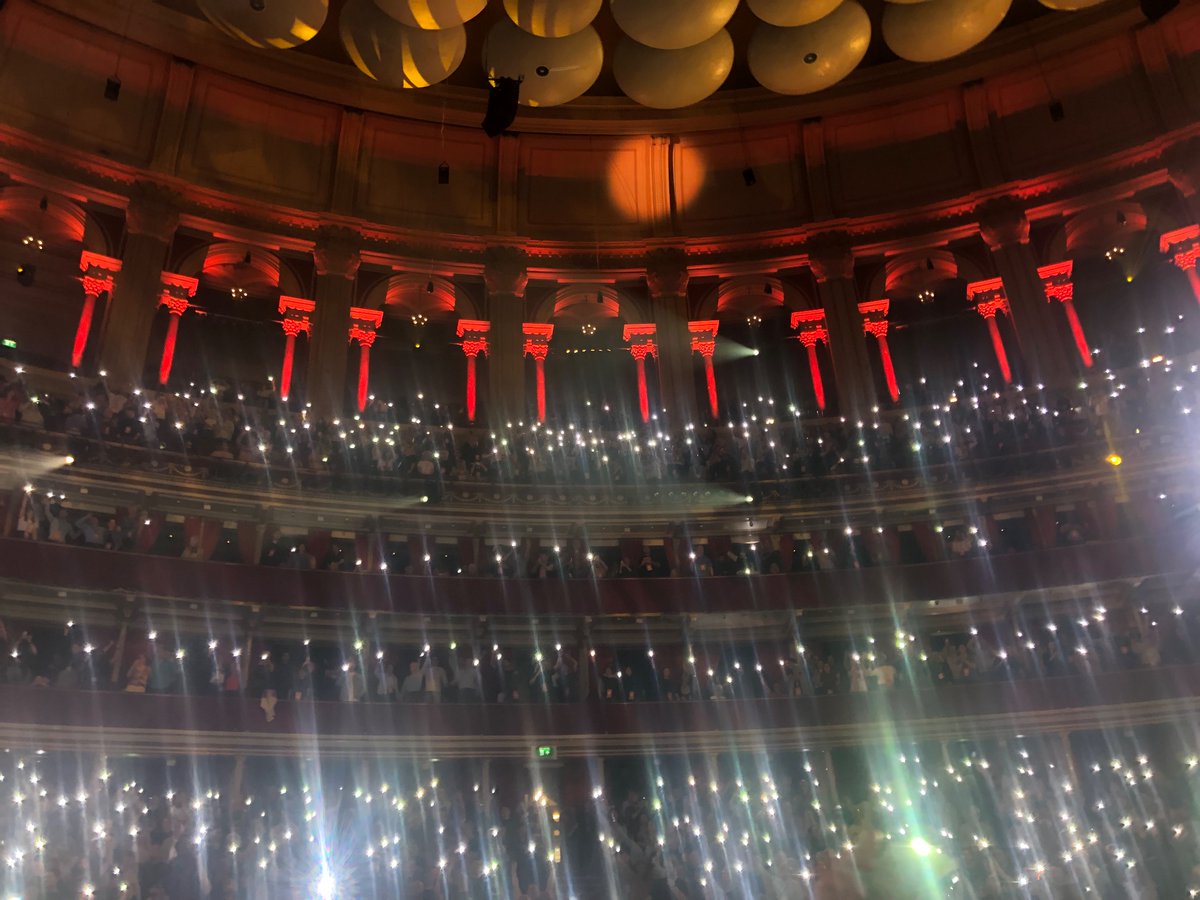 Jill Duff tweet media