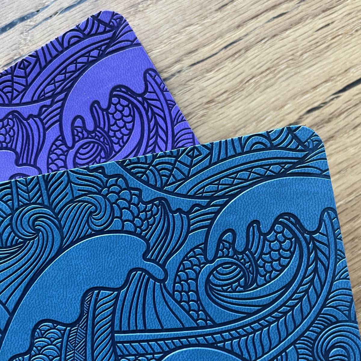 icommit30's tweet image. 2024 Commit30 Planner Cover Sneak Peek!!! 2024 Planners will be on sale later this summer - stay tuned for more info and FULL cover reveal 6/6! 

#2024planner #goalplanner #plannercommunity #goalgetters #planneraddict #plannerpeace #plannersgonnaplan #sneakpeek