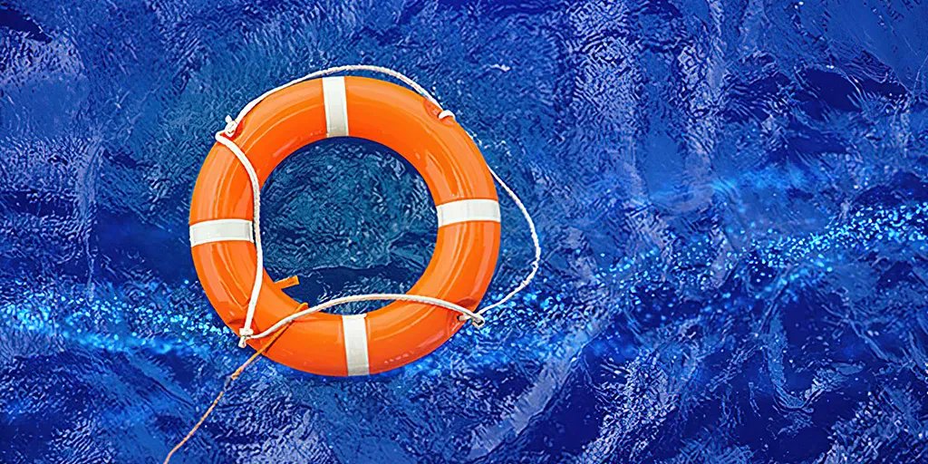 TheLTOProgram's tweet image. In a survey conducted by ESG the storage executive respondents stated that one of the key reasons they choose LTO technology for long term critical storage is outstanding reliability. See more in this ESG tech white paper bit.ly/40YMYp4 #tapefortomorrow