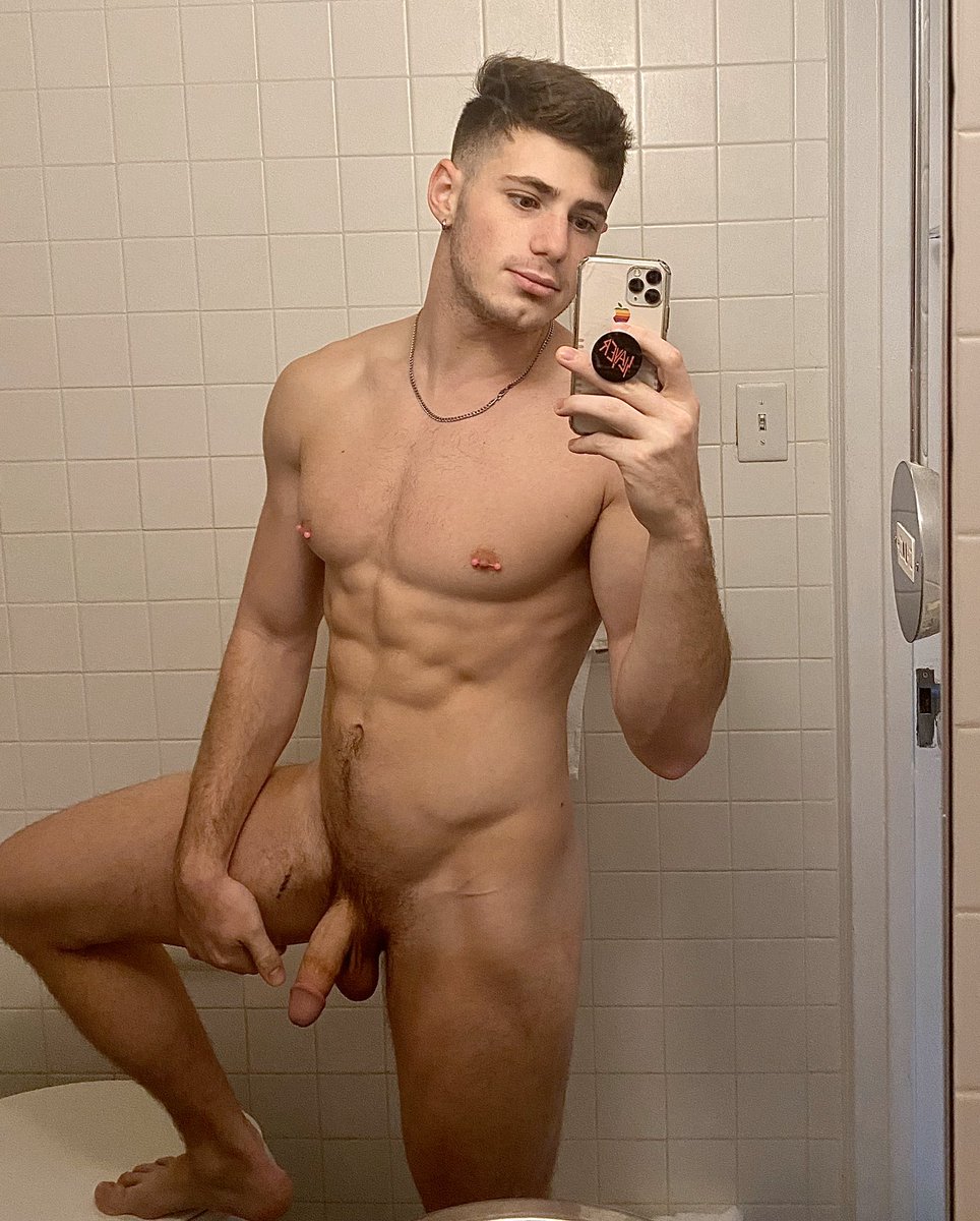 OnlyFansDir's tweet photo. New OnlyFans profile published in our free directory: https://t.co/FeBTXeG8Dk https://t.co/OvffqzNg4c