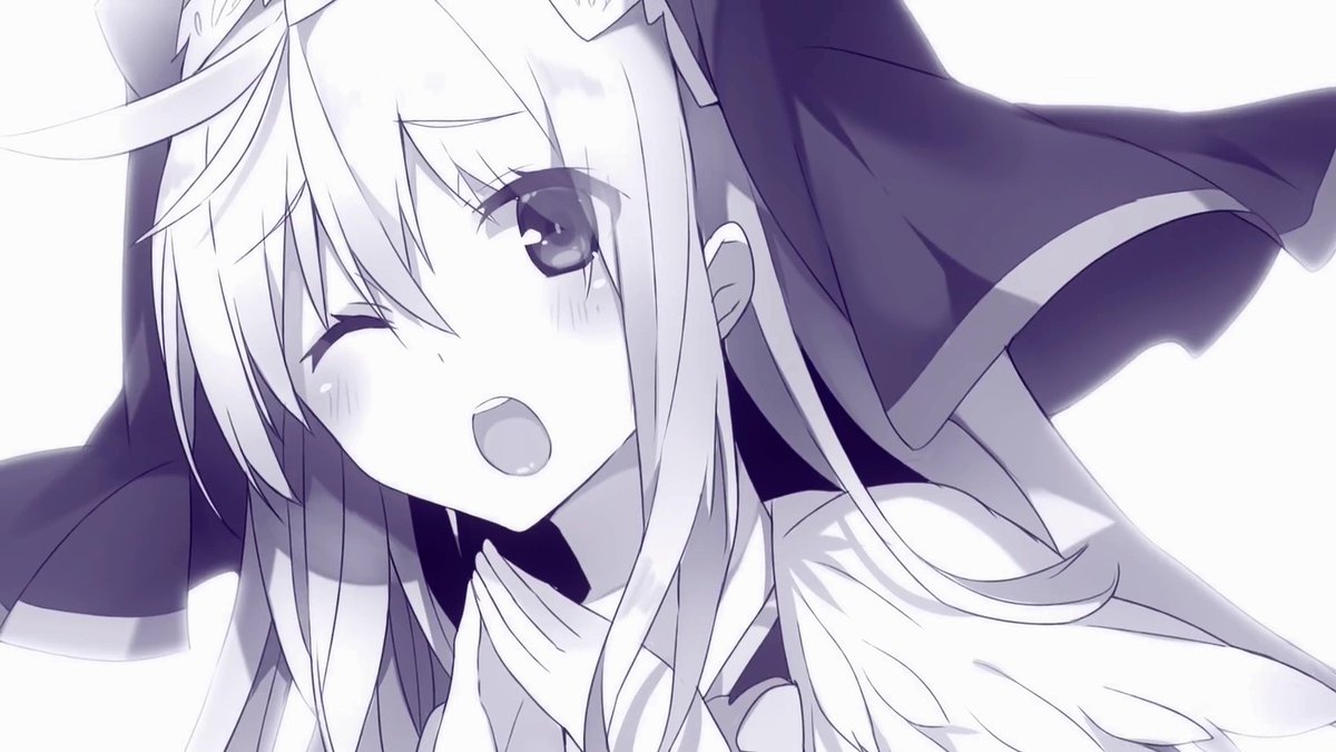 Eris_blessing's tweet photo. ⢀⡤⣄⡀⠀⠀⠀⠀⠀⠀⠀⠀⠀⠀⠀⠀
 ⢠⡏⠀⠀⠳⡄⠀⠀⠀⠀⠀   ⣀⣀⣀⠀⠀⠀ 
 ⢸⠃⠀⠀⠀⢿⠀⠀⠀⠀  ⣼⠃⠀⠘⢧⠀⠀
 ⢸⡆⠀⠀⠀⠸⡆⠀⠀   ⣸⠃⠀⠀⠀⠈⢧⠀
 ⠈⣇⠀⠀⠀   ⣧⠀   ⠀⡏⠀⢦⠀⠀⠀⠸⡆
⠀ ⢹⡀⠀⠀⠀⢸⠀     ⢸⠇⠀⠘⢧⡀⠀⣸⠃
⠀ ⠀⢳⠀⠀⠀⢸⡆     ⢸⠀⠀⠀⣼⠙⠋⠁⠀ https://t.co/euzzhTU232