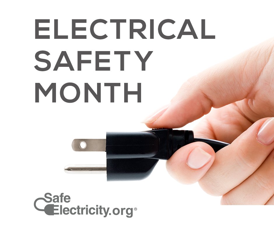 SouthernPPD tweet media