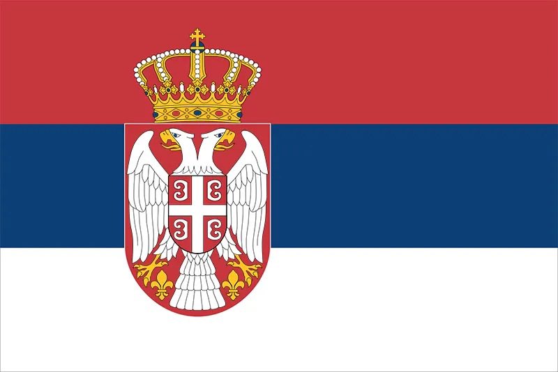 szrn_capdef's tweet photo. Our hearts are with the people of Belgrade, and all of Serbia, today. https://t.co/sIyh9kY0u9