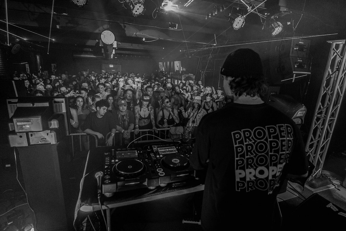 adottjohn's tweet image. YO TAPE B 🔊

@Tapebbeats