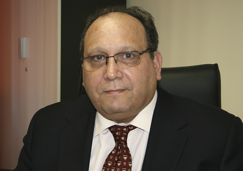 Tristament, avui ens ha deixat Francesc Duch, exsecretari general de <a href="/metgescatalunya/">Metges de Catalunya</a> de 2012 a  2016.

Des de l'organització volem transmetre el nostre condol a la família i amics. Una abraçada ben forta