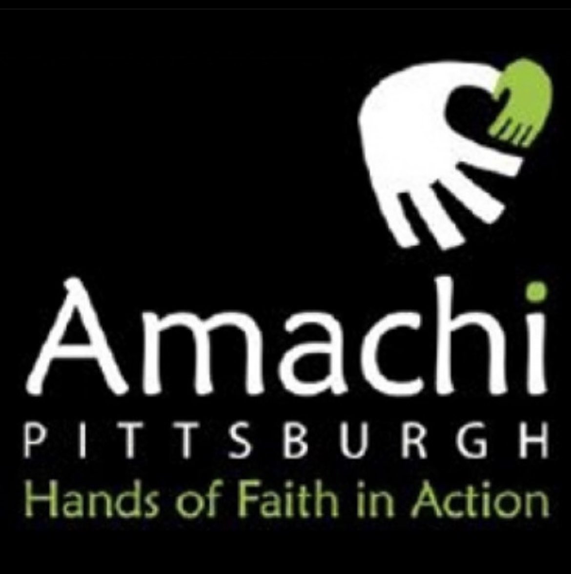 CSA welcomes our 2 newest partners Amachi Pittsburgh and Neighborhood Learning Alliance. We are looking forward 2 collaborating w/ both of these organizations and building advancing and assisting our communities where they need us most.  #BlackScholars #CanadyScholarAthleteAward