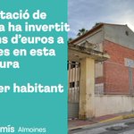 Photo by Compromís Almoines (@Compromis_ALM)