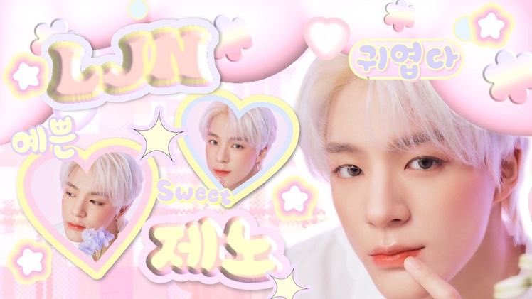 GisELLa 🎀 tweet media