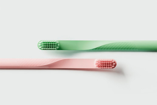 DCA are delighted to announce that Sensodyne Nourish toothbrush has won a prestigious iF Award

Find out more here: dca-design.com/latest/sensody…

#ifdesignaward2023 #awardwin #productdesign #DCAdesign