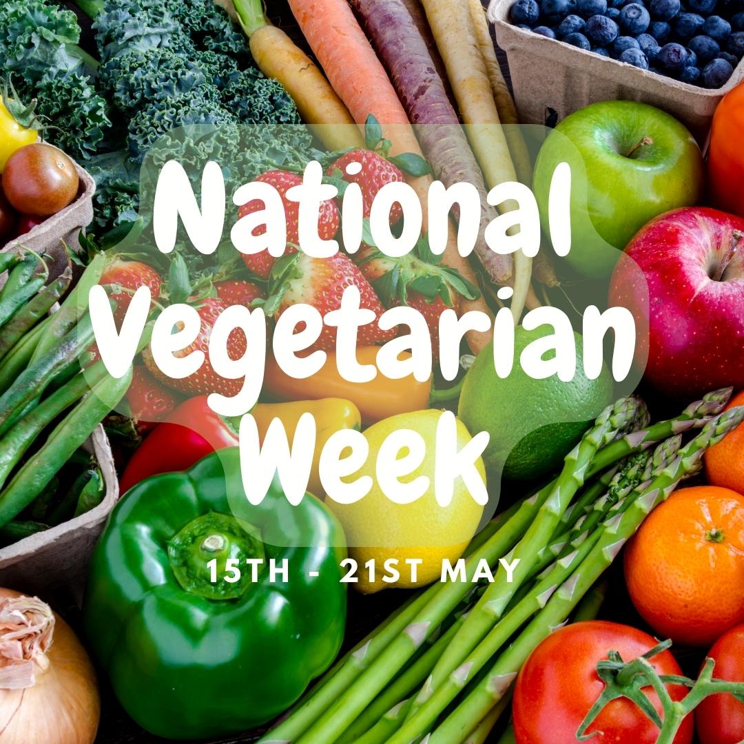 British Growers tweet media