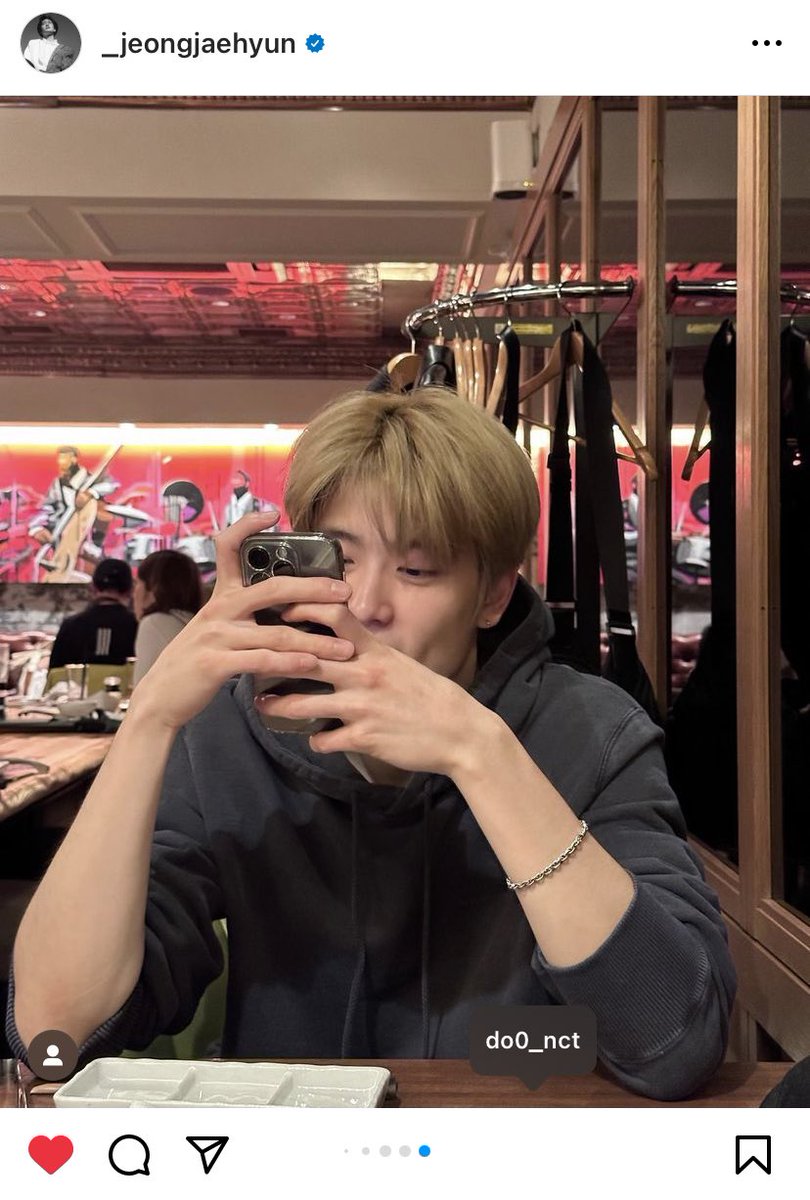 r𓇼nlee 𝓙🪽 tweet media