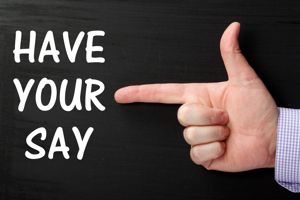 Dún Laoghaire-Rathdown County Council tweet media