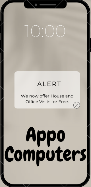 AppoComputers's tweet image. We now offer House and Office Visits at no extra Cost😀.
#SanaipeiTande 
#delete
#Bomet
#Sell
#jakakimba
#DjFatxo 
#kenyapower