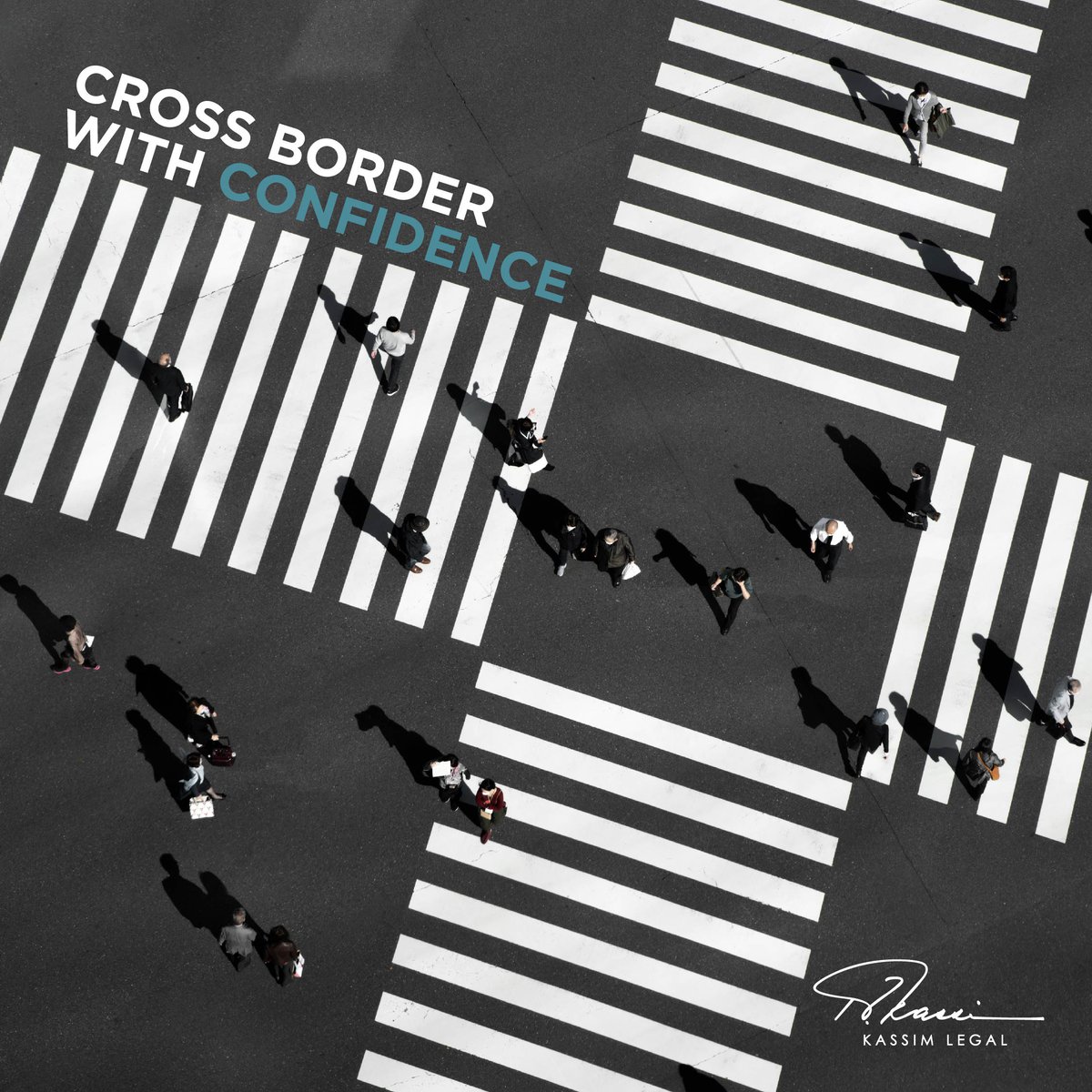 We will help you successfully navigate the challenges of
international business and achieve global success.

#KassimLegal #Kassim #Menastartups #Vcfunding #Jordan #KSA #UAE