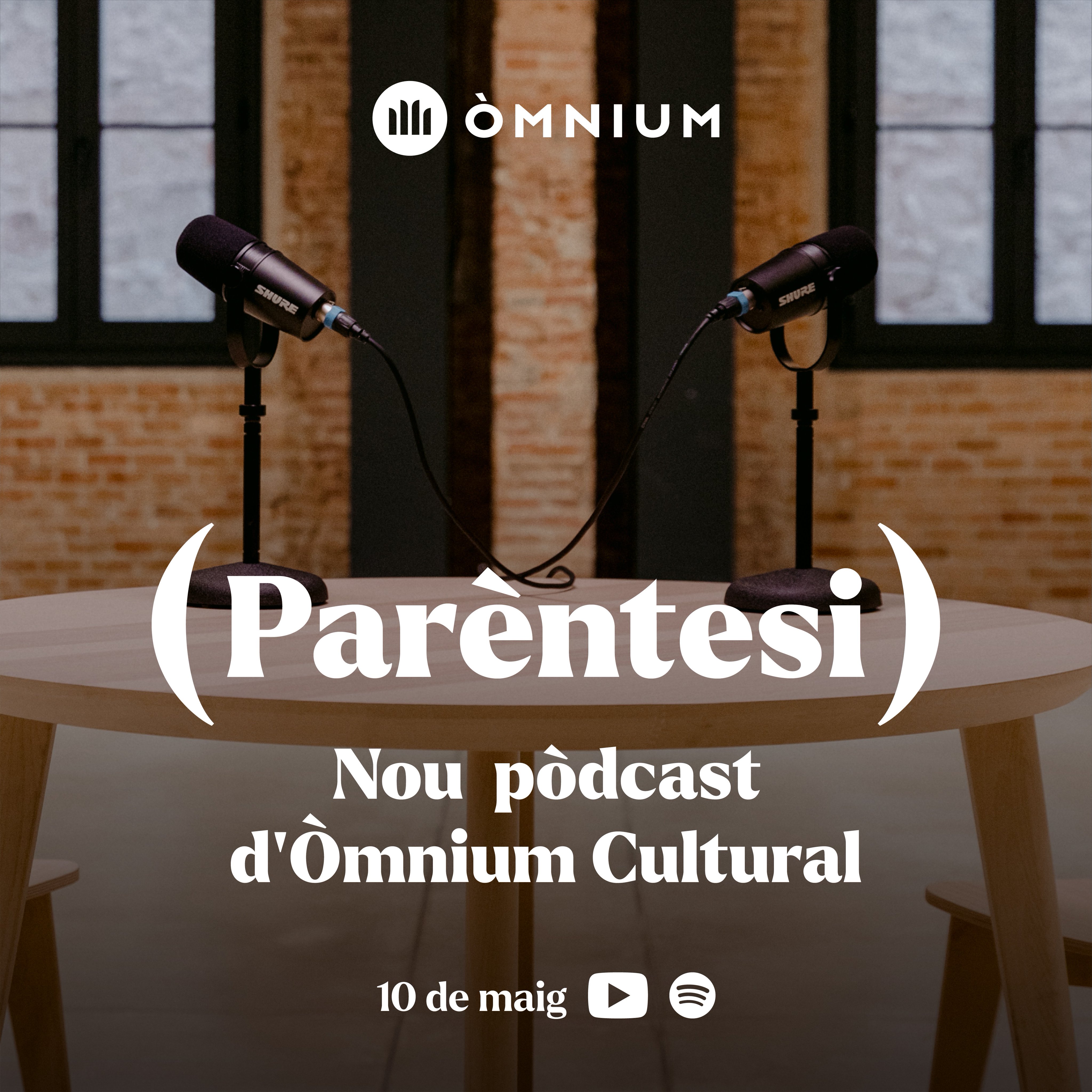 (Parèntesi)