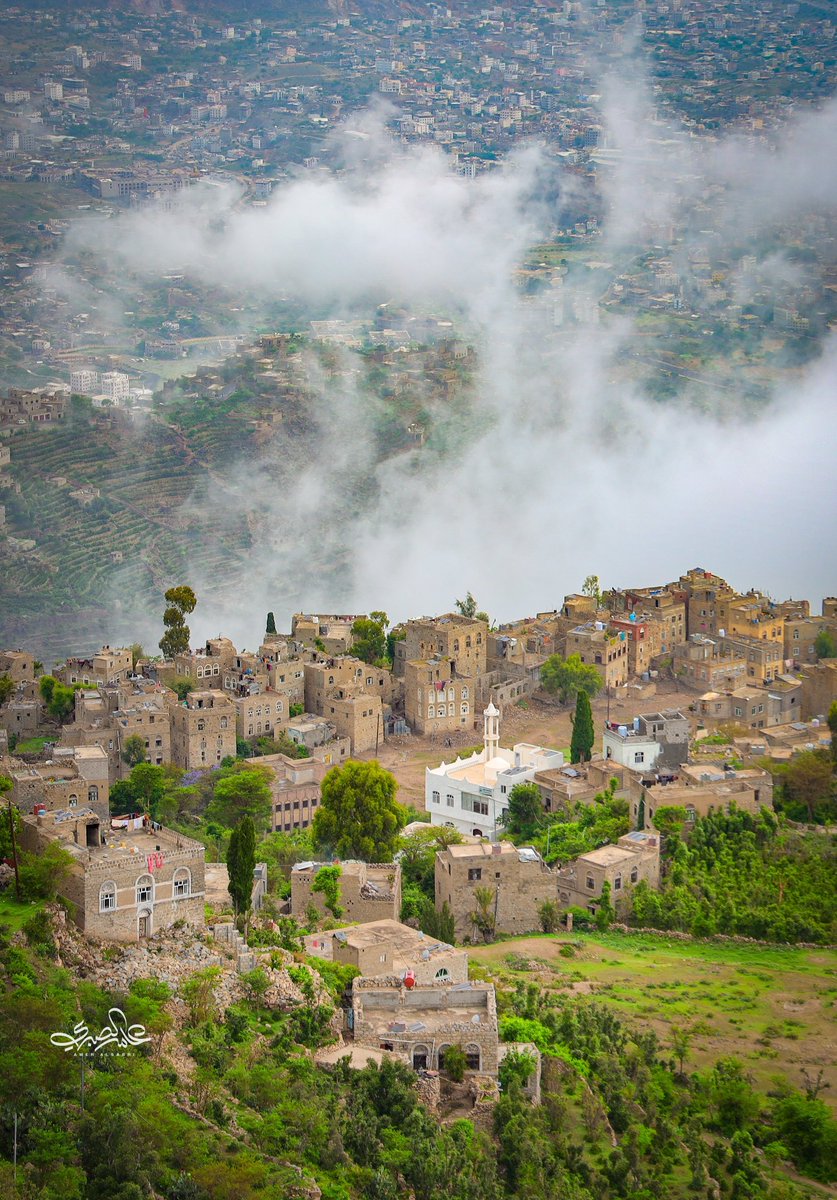 <a href="/Benguennak/">خديجة بن قنة khadija Benganna</a> تعز