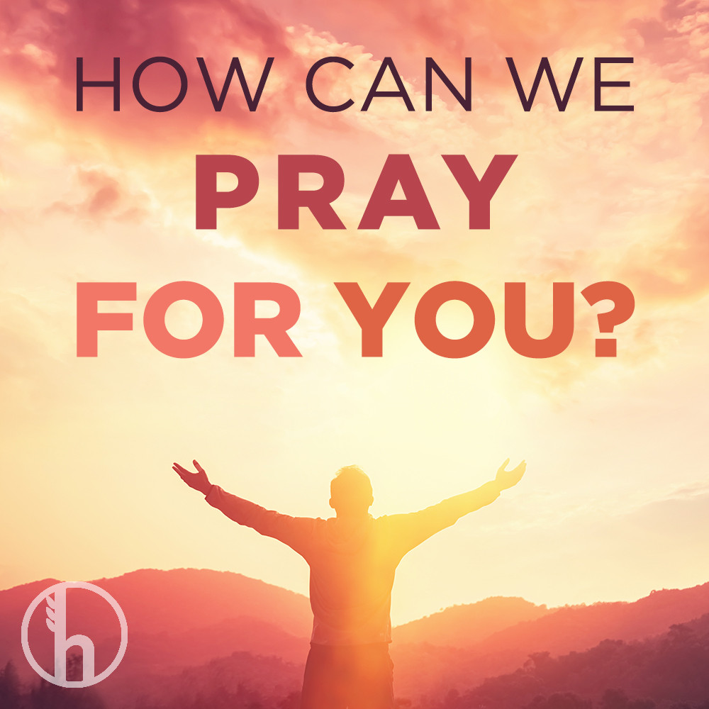 WinfieldHarvest's tweet image. #harvestwinfield #questionwednesday