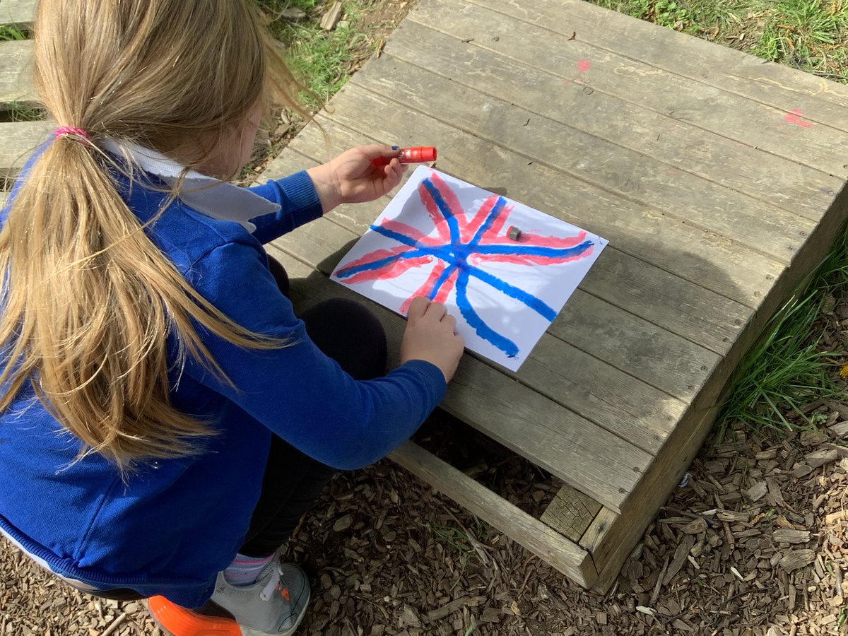 Mrs Grainger@ladywoodPrimaryKH (@mrs_cgrainger) on Twitter photo So much fun had this afternoon at forest school. We even made decorations for the coronation 🇬🇧@MapleTreeLW <a href="/LadywoodKH/">Ladywood Primary School</a> <a href="/embarkfed/">Embark Federation</a> <a href="/KensingtonRoyal/">The Prince and Princess of Wales</a> <a href="/RoyalFamily/">The Royal Family</a> So much fun had this afternoon at forest school. We even made decorations for the coronation 🇬🇧@MapleTreeLW <a href="/LadywoodKH/">Ladywood Primary School</a> <a href="/embarkfed/">Embark Federation</a> <a href="/KensingtonRoyal/">The Prince and Princess of Wales</a> <a href="/RoyalFamily/">The Royal Family</a>