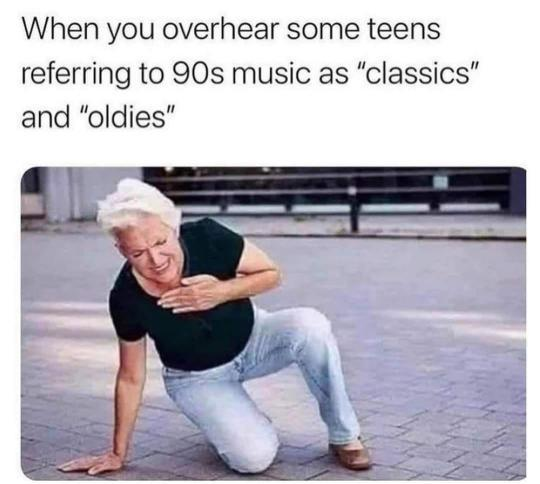joinchill_app's tweet photo. 👻 When a throwback song brings back memories... Share your favorite #ThrowbackThursday tracks on Chill App and reminisce with your friends! 🎵 #ChillApp https://t.co/yBh58JXCr4