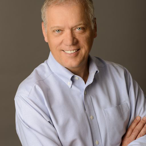 UManAlumni's tweet photo. It’s not too late to vote! Voting for your next UM Board of Governors representative closes May 12.

Learn more about the candidates and cast your vote: https://t.co/XwrCejOcTO

#umanitoba #umanalumni #UMBOG2023 https://t.co/x1p642zsL0