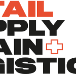 Photo by Tompkins Robotics (@TompkinsRobots)