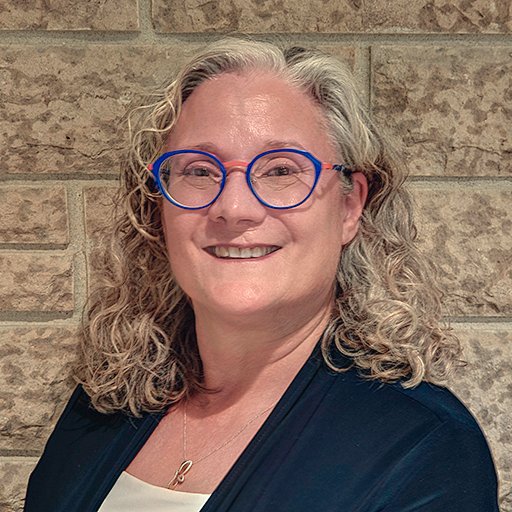 UManAlumni's tweet photo. It’s not too late to vote! Voting for your next UM Board of Governors representative closes May 12.

Learn more about the candidates and cast your vote: https://t.co/XwrCejOcTO

#umanitoba #umanalumni #UMBOG2023 https://t.co/x1p642zsL0
